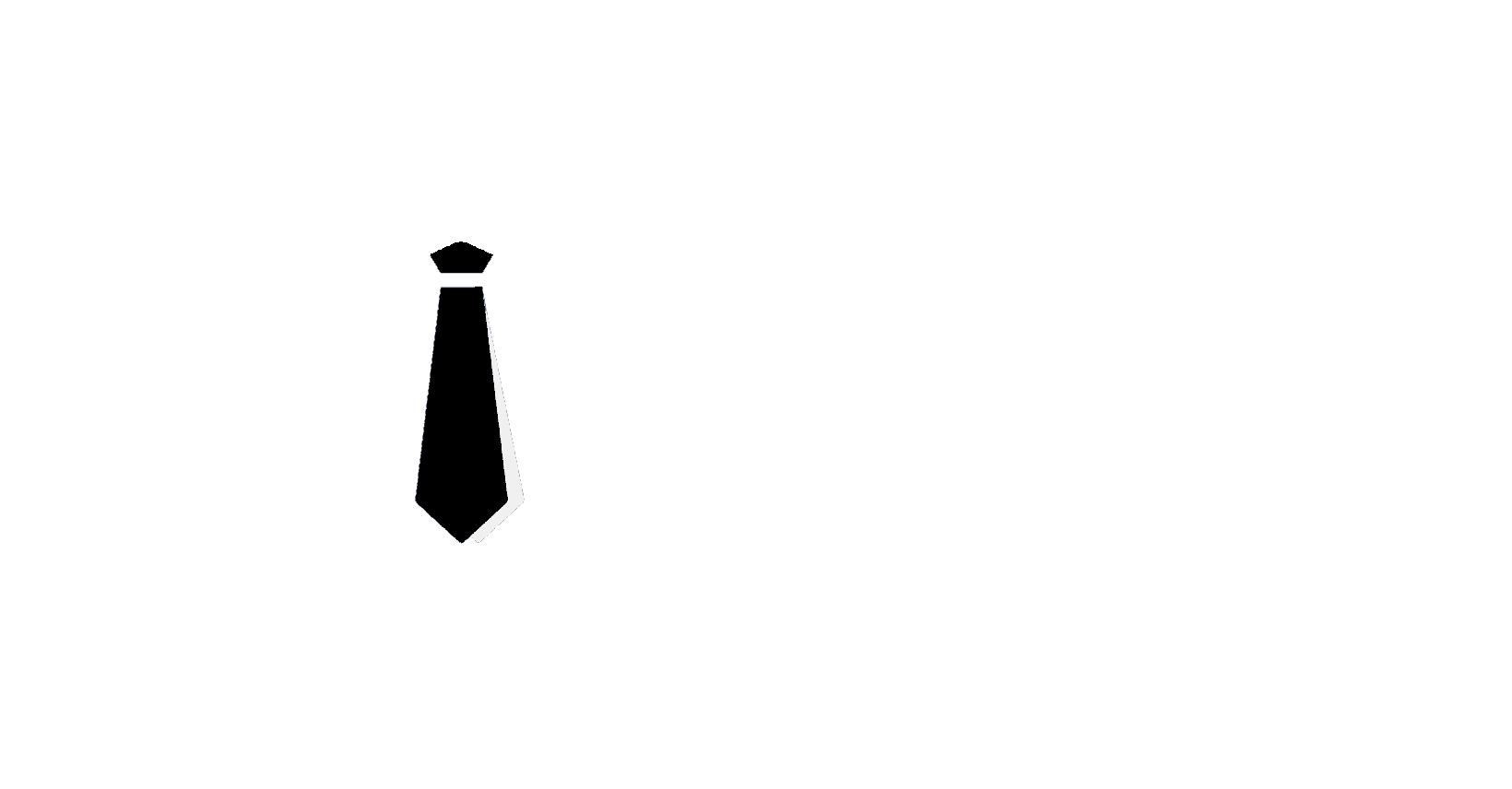 Kube Careers