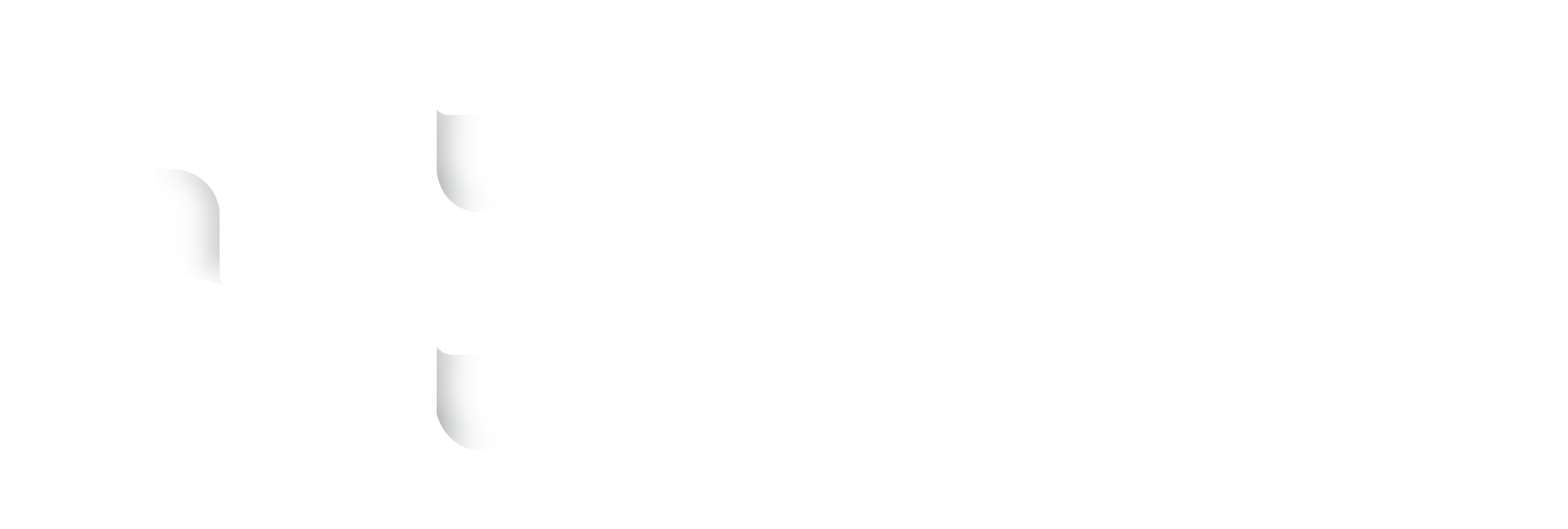 Africa&apos;s Talking